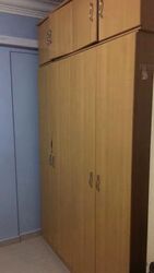 Blk 211 Ang Mo Kio Avenue 3 (Ang Mo Kio), HDB 4 Rooms #582306691